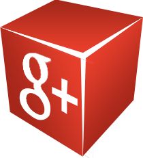 Google+