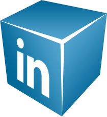 LinkedIn