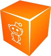 Reddit